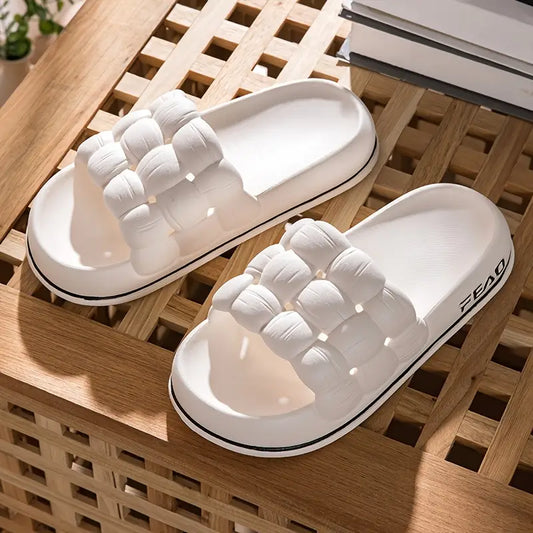 Bubble Slide Sandals™