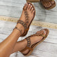 Women Style Sandals™