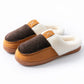 Urban Puffy Comfort Slippers™
