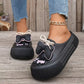 Charm Ease Sandals™