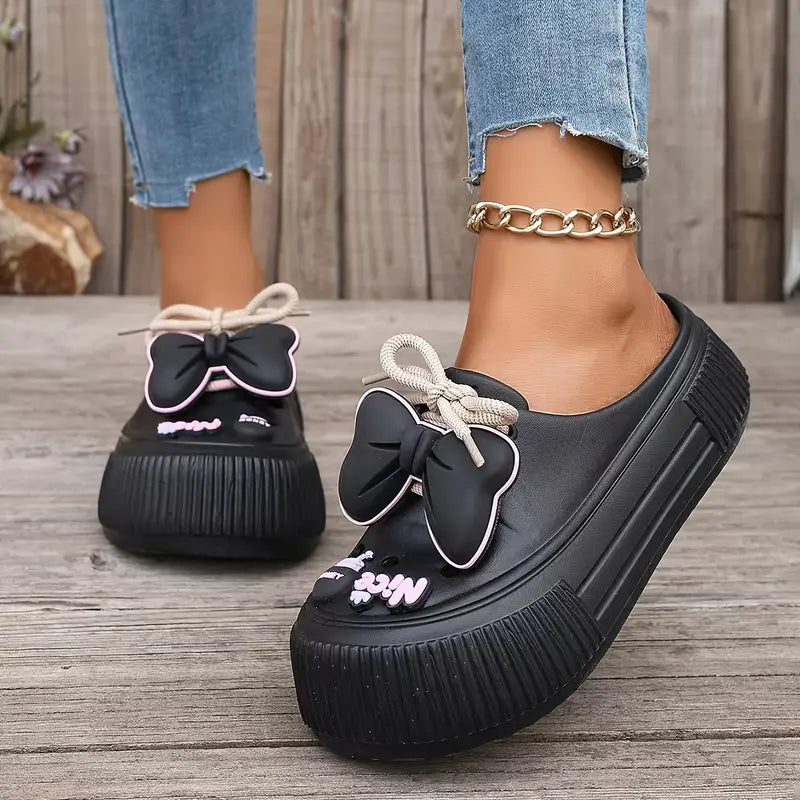 Charm Ease Sandals™