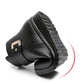Orthopedic Buckle Leather Boots™