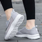 Diabetics Orthopedics Shoes™