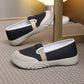 Round Slip On Shoes™