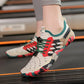 Aqua Pop Barefoot Shoes™