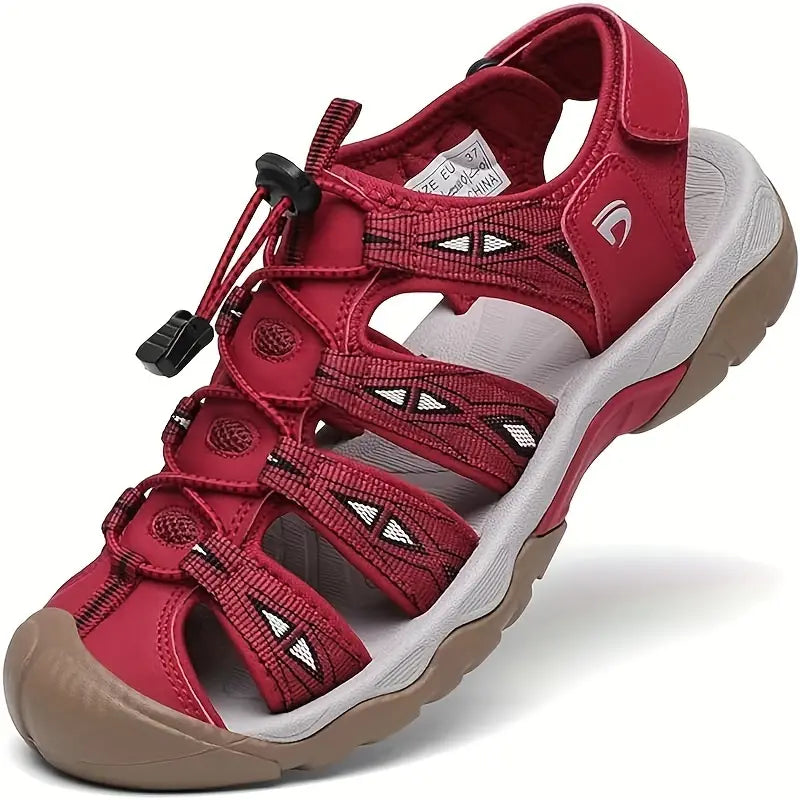 Harbor Fisherman Sandals™
