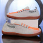 Motion Knit Wide Fit Sneakers™