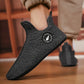 Fuzz Home Slippersocks™