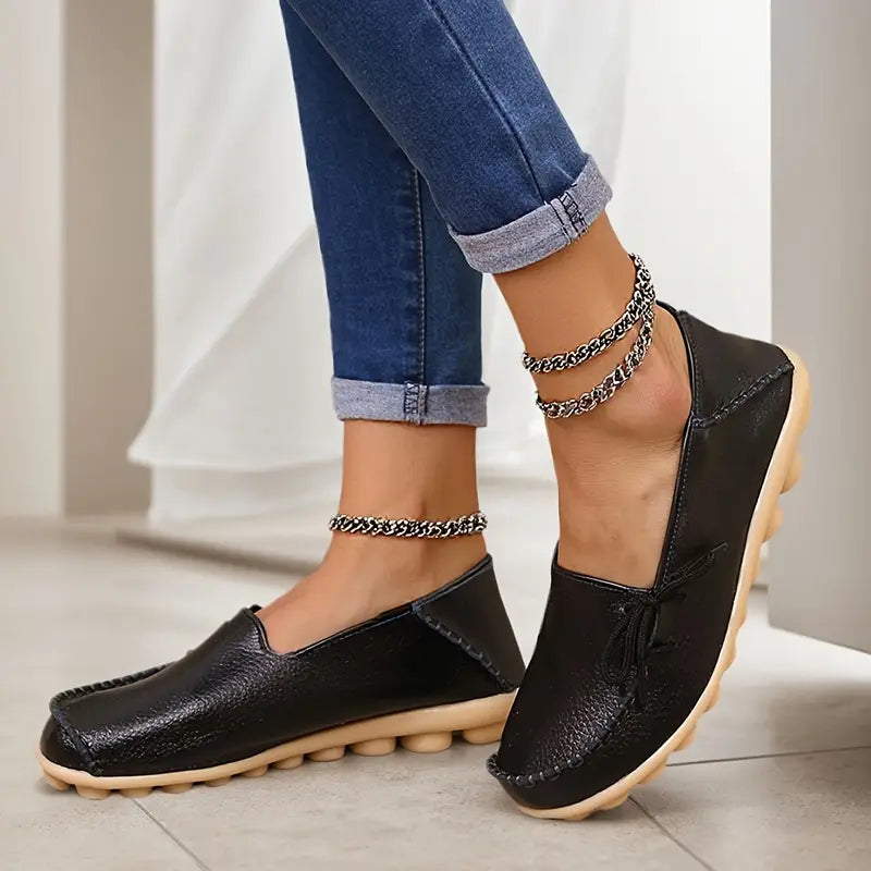 Winona Flex Loafers™