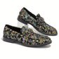 Ambrose Brocade Loafers™