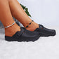 Classic Out Clogs™