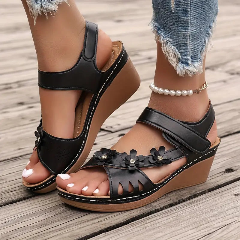 Shane Sandals™