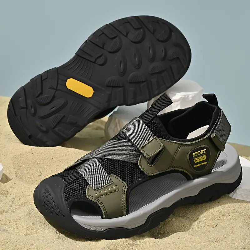 Outlander Fisherman Shoes™