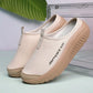 Active Mules Slip On Shoes™