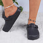 Classic Out Clogs™