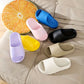 Kids Cloud Slides™