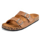 Men Cork Sandals™