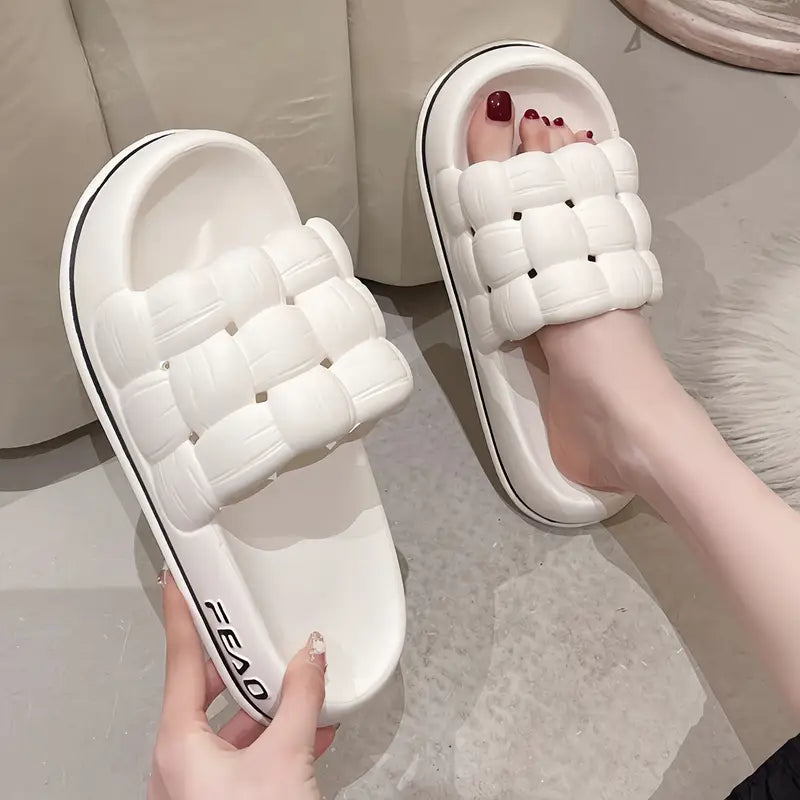 Bubble Slide Sandals™