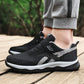 Stride Mesh Shoes™