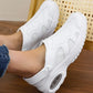 Step Nursing Clogs™