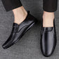 Percival Slip Loafers™