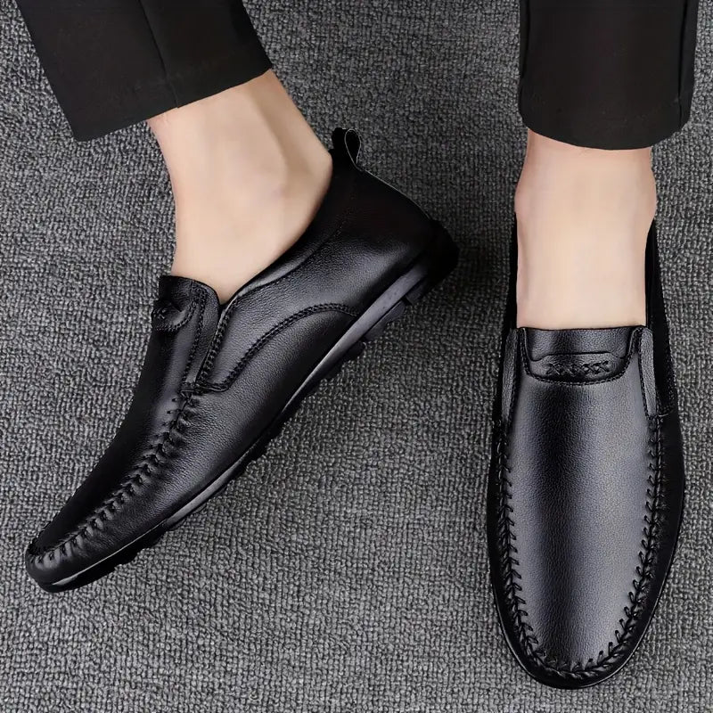 Percival Slip Loafers™