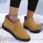 Frost Guard Winter Boots™