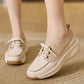 Edith Comfort Sneakers™