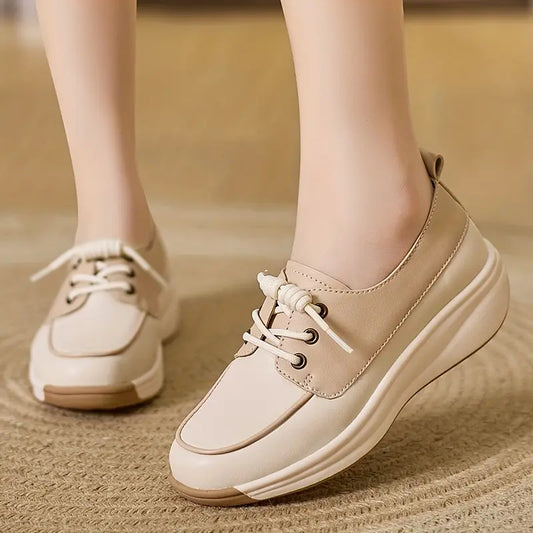 Edith Comfort Sneakers™