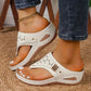 Edna Arch Sandals™