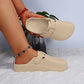 Classic Out Clogs™