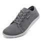 Wide Barefoot Sneakers™