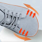 Claudette Wide Toe Box Sneakers™