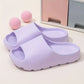 Kids Cloud Slides™