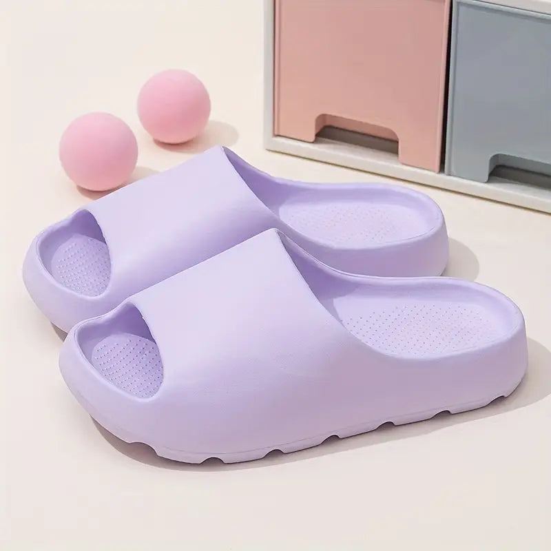 Kids Cloud Slides™