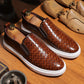 Luther Slip-On Loafers™