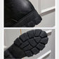 Combat Mesh Boots™