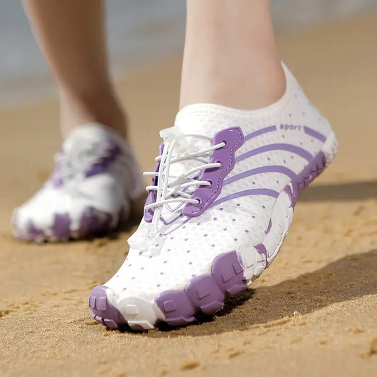 Hydro Barefoot Shoes™