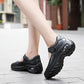 Nursing Air Shoes™