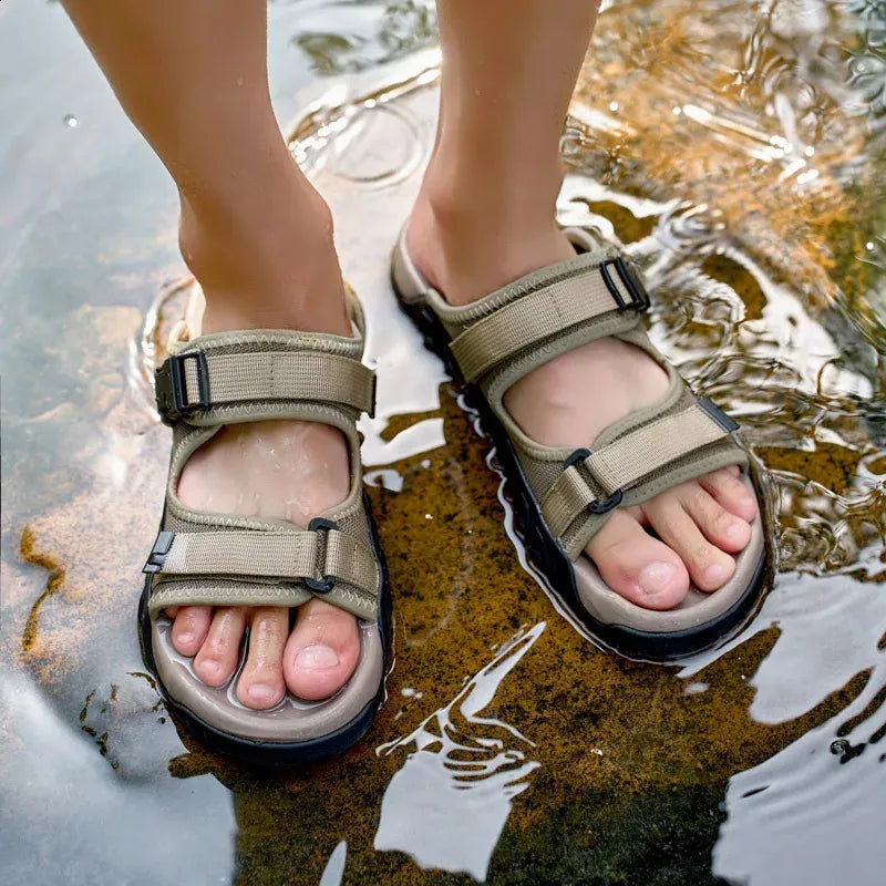 Sport Breathable Sandals™