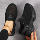 AirFlex Mesh Sneakers™