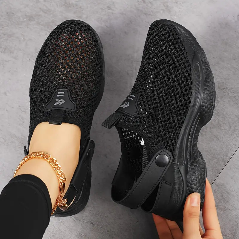 AirFlex Mesh Sneakers™