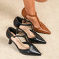 Viola High Heels™