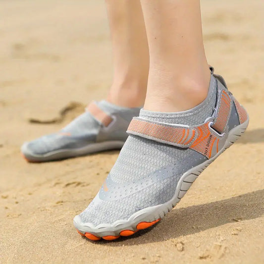 Adventure Ready Aqua Shoes™