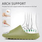Kids Cloud Slides™