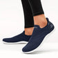 WideToe Flex Sneakers™