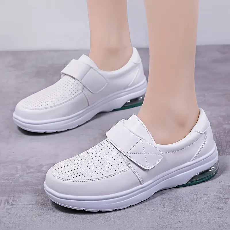 Classic Nursing Shoes™