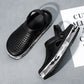 Clogs Men Sandals™