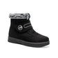 Walker Fur Lined Boots™