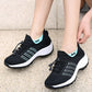Adelaide Sprint Sneakers™